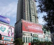 Photo of the hotel Checheng Mingzhu Hotel