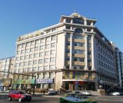 Photo of the hotel Tianda Mingdu Hotel - Songyuan