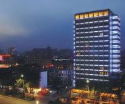 Photo of the hotel Shanxi electric power building