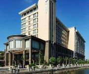 Photo of the hotel Yuanshun Business Hotel