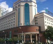 Photo of the hotel Shuangying Hotel