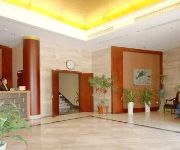 Photo of the hotel Jinsidun Hotel - Wenzhou