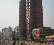 Photo of the hotel Wuxi Taishan Hotel