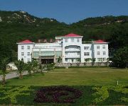 Photo of the hotel Wanghai Hotel - Xiamen