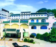 Photo of the hotel Xinchang Baiyun Hotel - Shaoxing