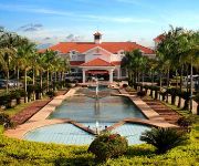 Photo of the hotel Kangle Garden Resort Wanning