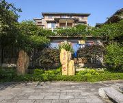 Photo of the hotel Yangshuo Riverside Retreat Hotel