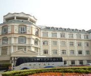 Photo of the hotel Shazhou Hotel - Zhangjiagang