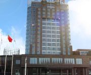 Photo of the hotel Zhong Hua Hotel - Zhangjiakou