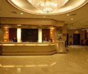 Photo of the hotel Lian Xing Hotel - Zhongshan