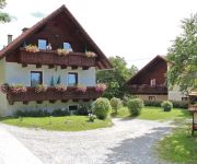 Photo of the hotel Bauernhof Stoffbauer