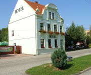 Photo of the hotel Hostel Bike Park