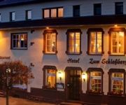 Photo of the hotel Zum Schlossberg