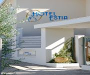Photo of the hotel Hotel Estia