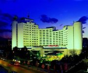 Photo of the hotel Beijing Media Center Hotel