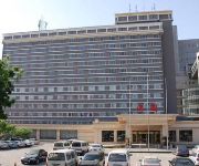 Photo of the hotel Beijing Qiaoyuan Hotel