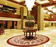 Photo of the hotel Taiyangdao Hotel