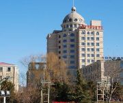 Photo of the hotel Wen Jin International Hotel - Beijing