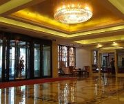 Photo of the hotel Changchun Xinfa Hotel - Changchun