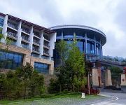 Photo of the hotel Chengdu Huashuiwan Celebrity Resort