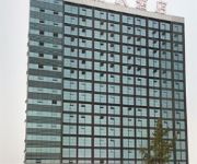 Photo of the hotel Chengdu Jiao Long Gang Yichen Hotel
