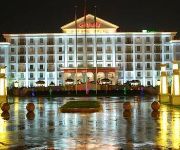 Photo of the hotel Datong Hotel