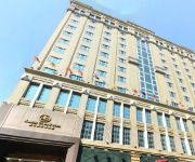 Photo of the hotel Vienna Hotel Liaobu Road - Dongguan