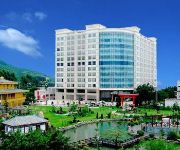 Photo of the hotel Dongguan Castfast Hotel