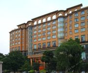 Photo of the hotel Xiaodeng Fishing Hotel Xiamen