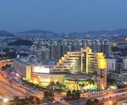 Photo of the hotel Xin Jun Yue Hotel