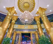 Photo of the hotel Hon En Hotel