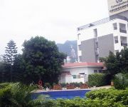 Photo of the hotel Badeng Badeng Hot Spring Hotel