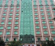 Photo of the hotel Guosheng Hotel - Guangzhou