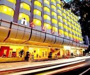 Photo of the hotel He Qun Hotel - Guangzhou
