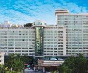 Photo of the hotel Guangzhou Sanyu Hotel