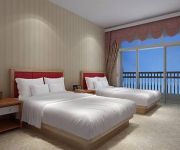 Photo of the hotel Xiang Xie Li Hotel