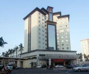 Photo of the hotel Hainan Hotel - Haikou