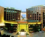 Photo of the hotel Hangzhou Huayue International Hotel