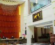 Photo of the hotel Civil Aviation Hotel - Harbin