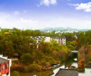 Photo of the hotel Huizhou Culture Park