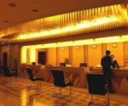 Photo of the hotel Dongfanglong Hotel - Urumqi