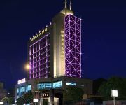 Photo of the hotel New Oriental Business Hotel
