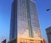 Photo of the hotel Chengdu Gingce Times Hotel