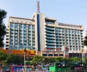 Photo of the hotel Sichuan Juyang International Hotel
