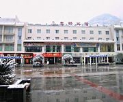 Photo of the hotel Huangqiao Hotel