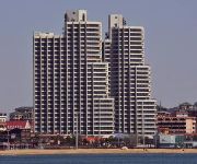 Photo of the hotel Nandaihe Blue Coast Apartment Hotel