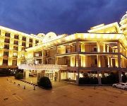 Photo of the hotel Nanjing Mingfa Pearl Spring Hotel