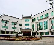 Photo of the hotel Shanshui Qing Hotel - Nanjing