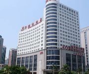 Photo of the hotel KB-Crown Hotel