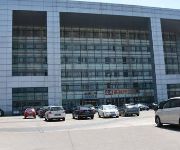 Photo of the hotel Home Inn Qingdao Convention Center